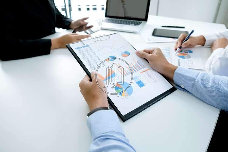 أركان الخيار الأمثل لـ أفضل مكتب دراسات جدوى في السعودية