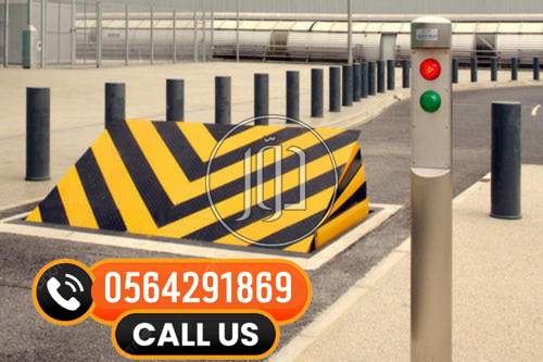 صور خدمات اخرى في الرياض - دوّر.كوم