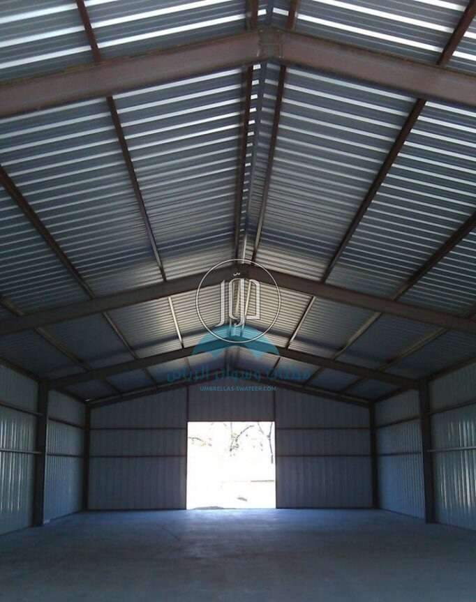 صور خدمات اخرى في السعودية - دوّر.كوم