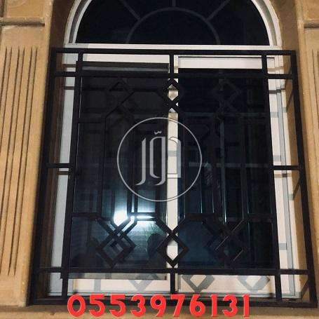 صور خدمات اخرى في السعودية - دوّر.كوم