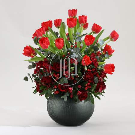 خدمات اخرى في السعودية - دوّر.كوم