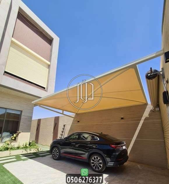 صور خدمات اخرى في السعودية - دوّر.كوم