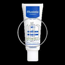 صور خدمات اخرى في السعودية - دوّر.كوم