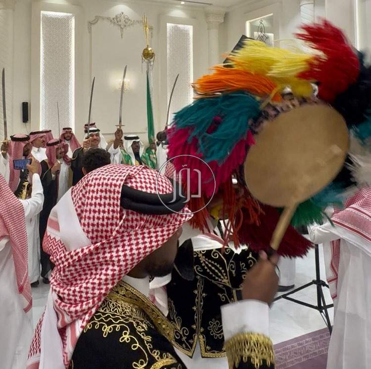 صور خدمات اخرى في السعودية - دوّر.كوم