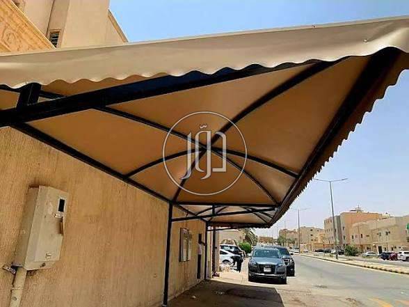 خدمات اخرى في السعودية - دوّر.كوم