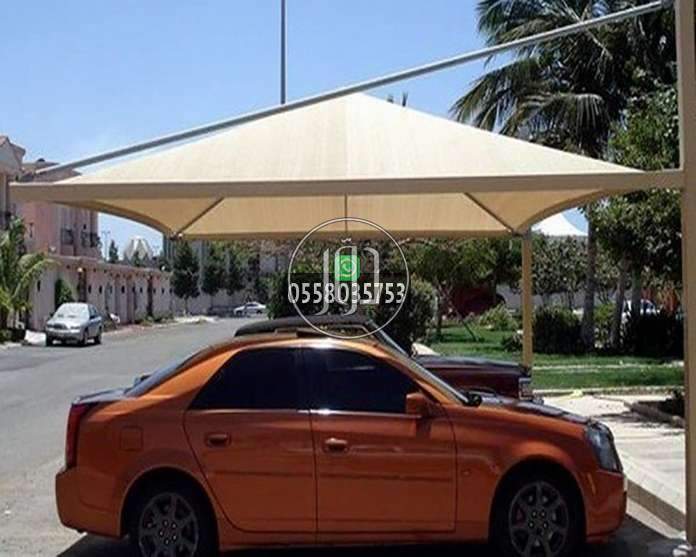 صور خدمات اخرى في السعودية - دوّر.كوم