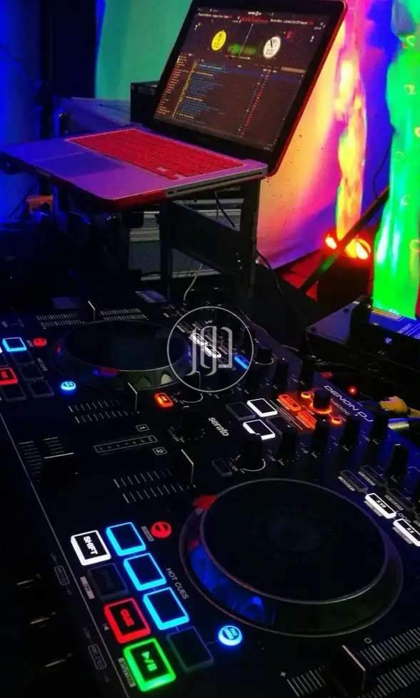 صور خدمات اخرى في السعودية - دوّر.كوم