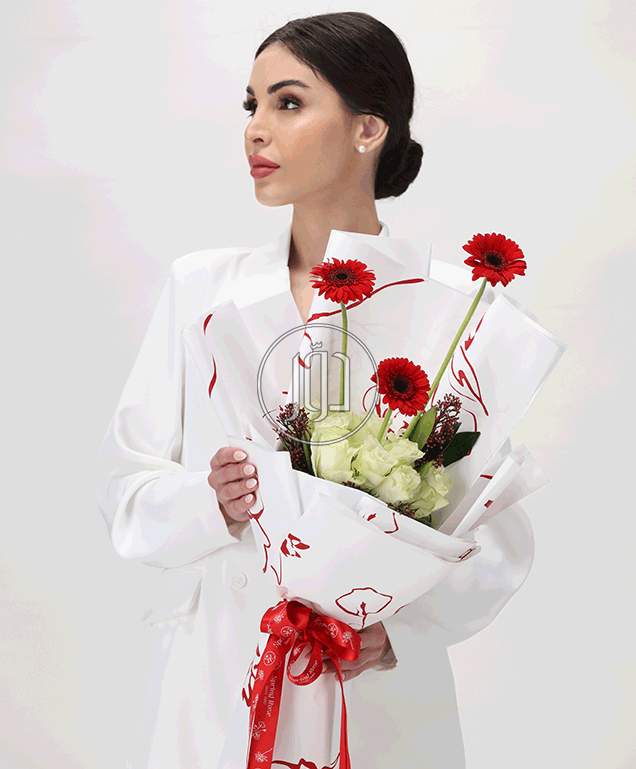 صور خدمات اخرى في السعودية - دوّر.كوم