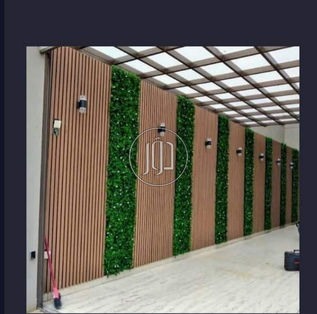 صور خدمات اخرى في السعودية - دوّر.كوم