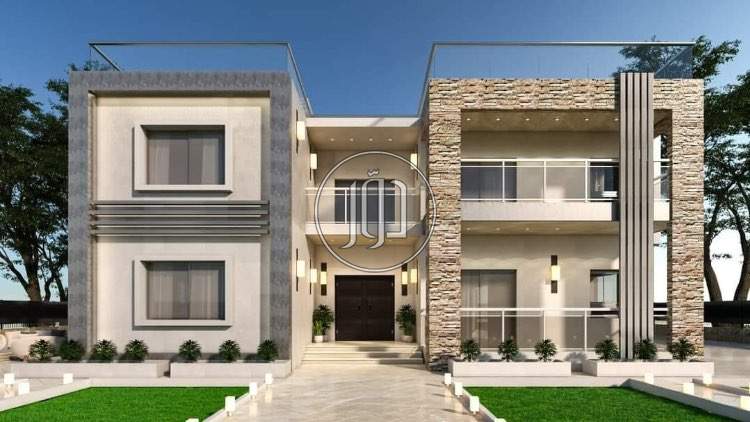 صور خدمات اخرى في السعودية - دوّر.كوم