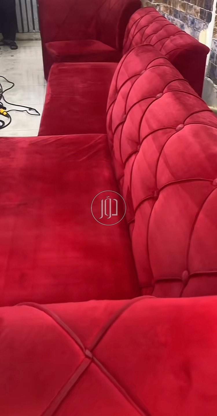 صور خدمات اخرى في المدينة المنورة - دوّر.كوم