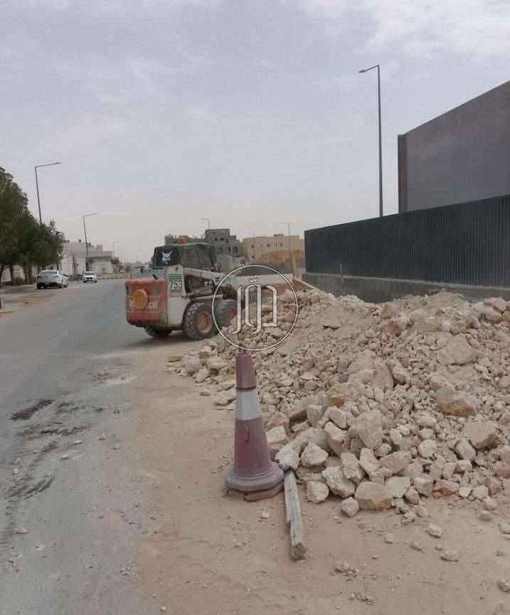 صور خدمات اخرى في الرياض - دوّر.كوم