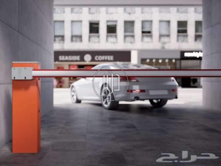 صور خدمات اخرى في السعودية - دوّر.كوم