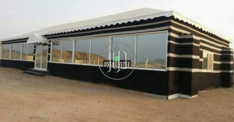 صور خدمات اخرى في السعودية - دوّر.كوم