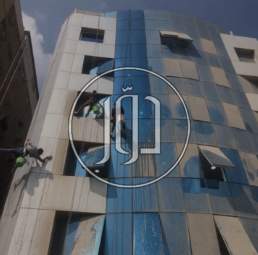 صور خدمات اخرى في السعودية - دوّر.كوم