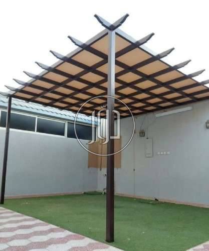 صور خدمات اخرى في السعودية - دوّر.كوم