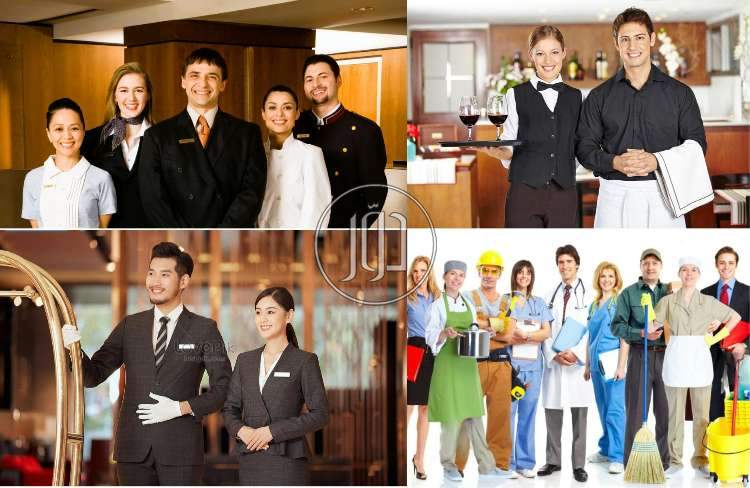 صور خدمات اخرى في السعودية - دوّر.كوم