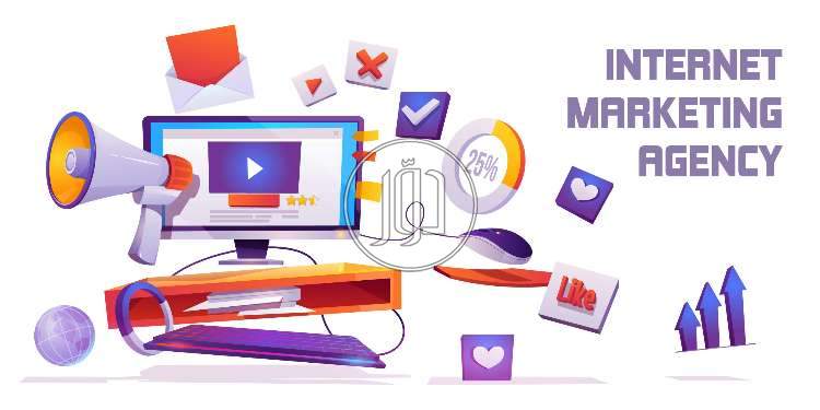 صور خدمات اخرى في الرياض - دوّر.كوم