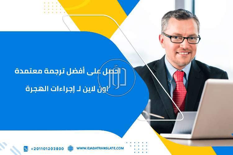 صور خدمات اخرى في السعودية - دوّر.كوم