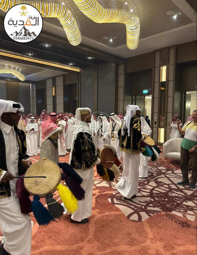 صور خدمات اخرى في الرياض - دوّر.كوم