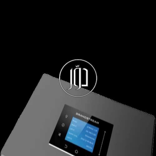 صور خدمات اخرى في الرياض - دوّر.كوم