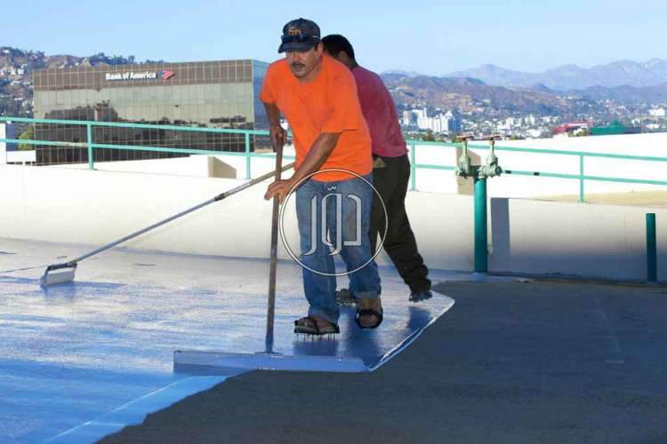 صور خدمات اخرى في الرياض - دوّر.كوم