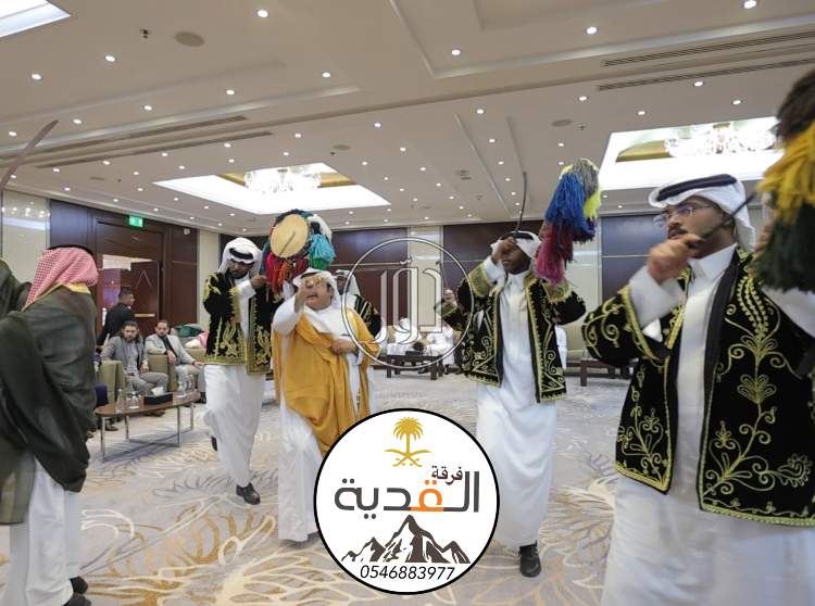 صور خدمات اخرى في الرياض - دوّر.كوم