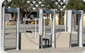 خدمات اخرى في السعودية - دوّر.كوم