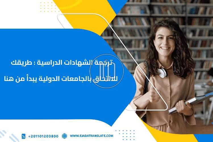 صور خدمات اخرى في السعودية - دوّر.كوم