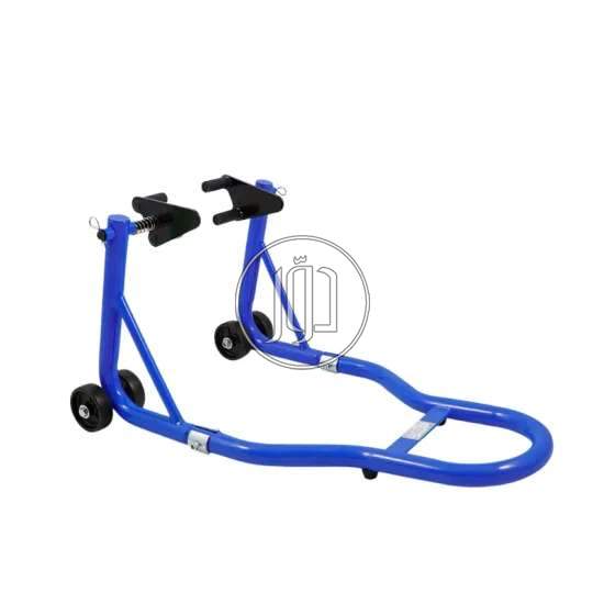 صور خدمات اخرى في السعودية - دوّر.كوم