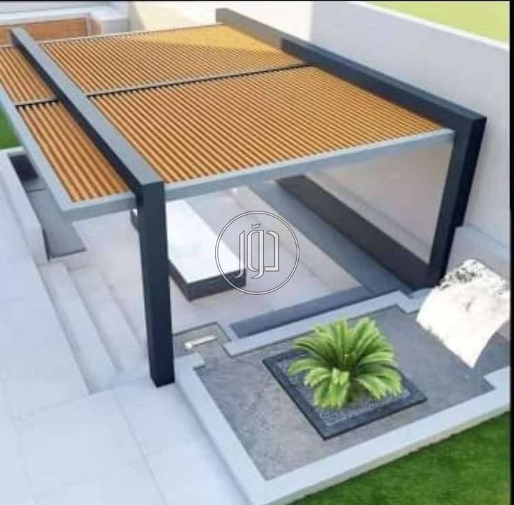 خدمات اخرى في السعودية - دوّر.كوم