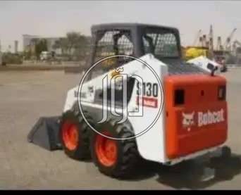 صور خدمات اخرى في الرياض - دوّر.كوم