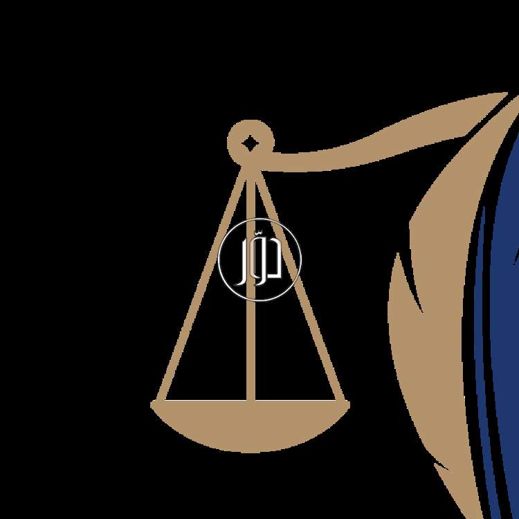 صور خدمات اخرى في السعودية - دوّر.كوم