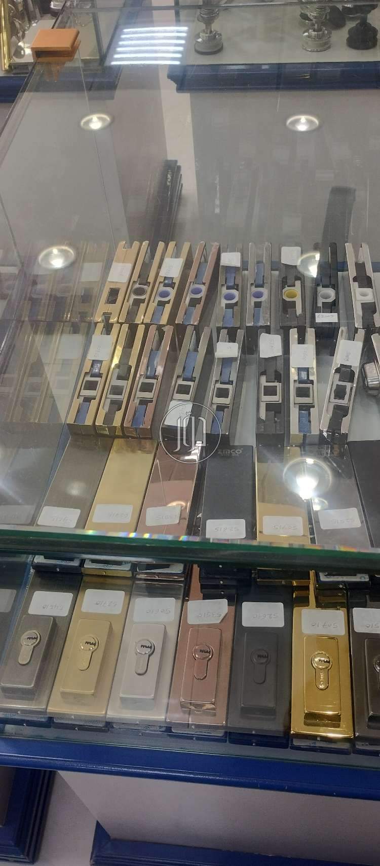 صور خدمات اخرى في الرياض - دوّر.كوم