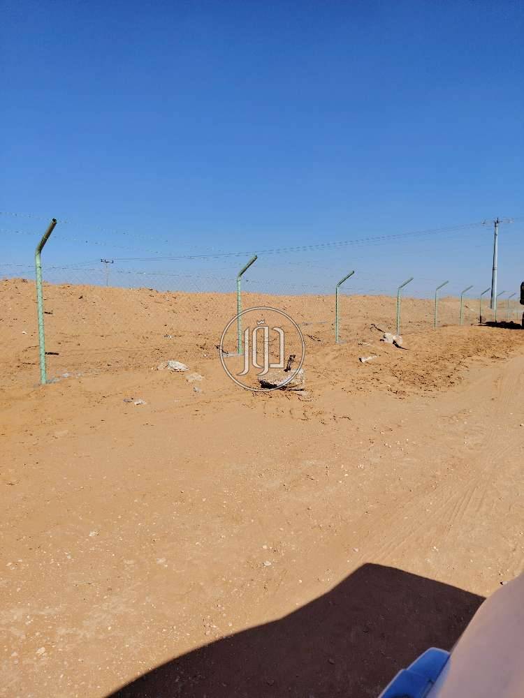 خدمات اخرى في السعودية - دوّر.كوم