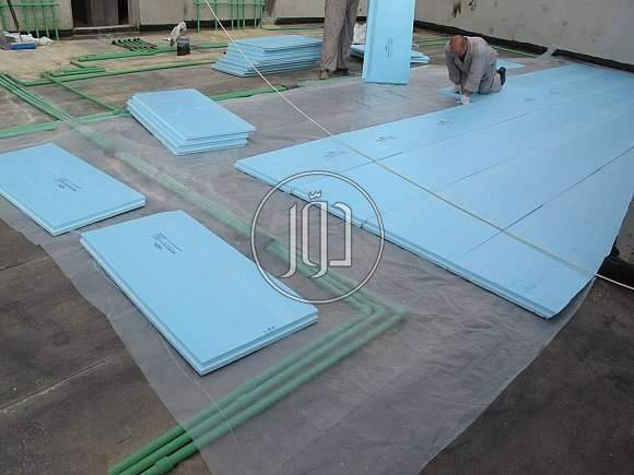 صور خدمات اخرى في المدينة المنورة - دوّر.كوم