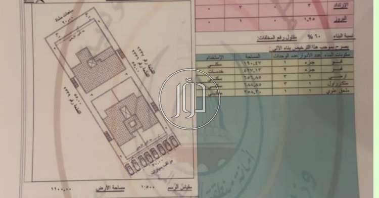 صور خدمات اخرى في السعودية - دوّر.كوم