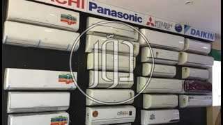 صور خدمات اخرى في السعودية - دوّر.كوم