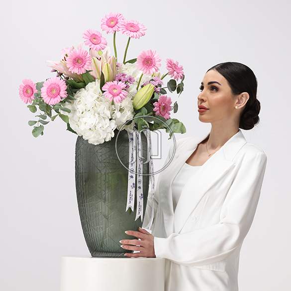 صور خدمات اخرى في السعودية - دوّر.كوم