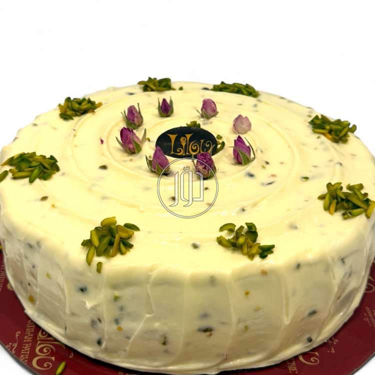 خدمات اخرى في السعودية - دوّر.كوم