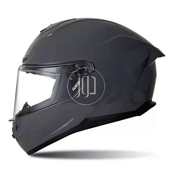 صور خدمات اخرى في السعودية - دوّر.كوم