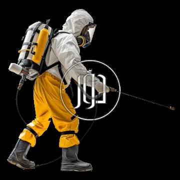 صور خدمات اخرى في المدينة المنورة - دوّر.كوم