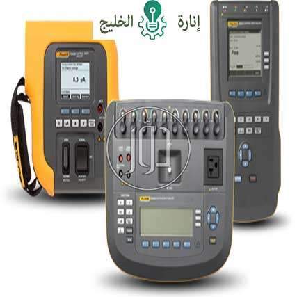 صور خدمات اخرى في الرياض - دوّر.كوم