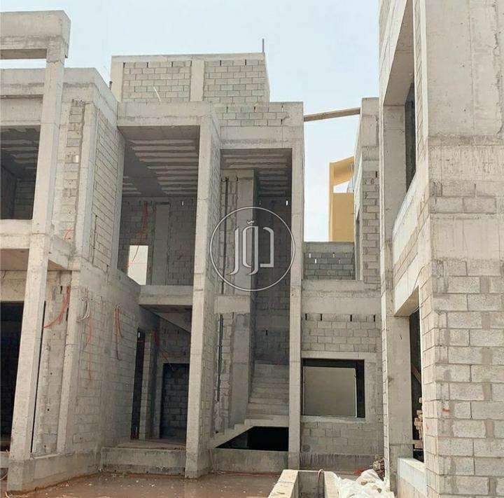 صور خدمات اخرى في المدينة المنورة - دوّر.كوم