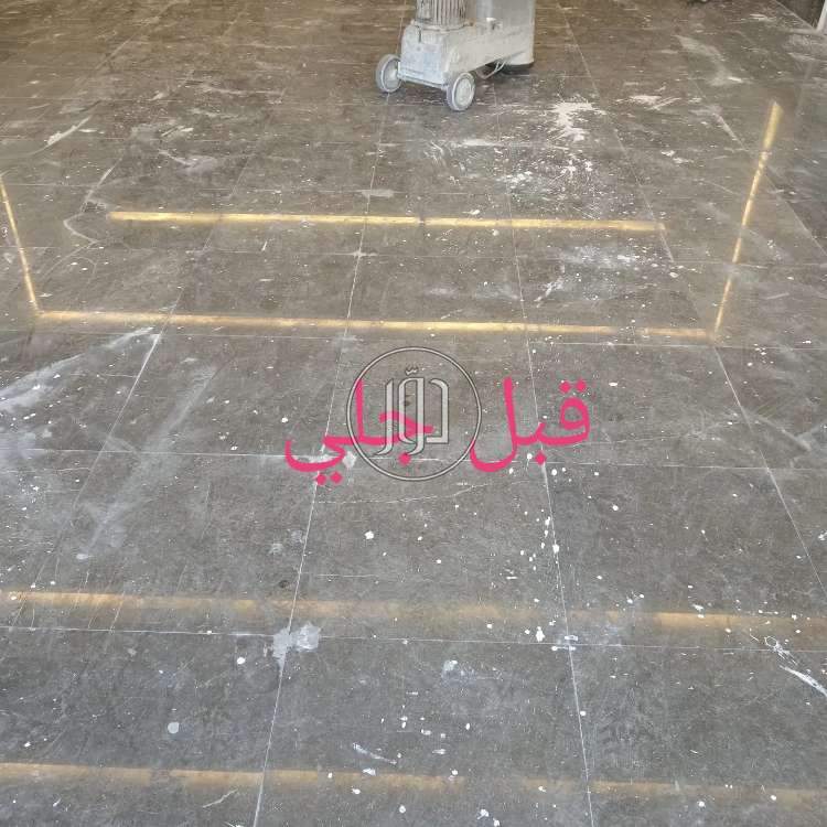 صور خدمات اخرى في مكة المكرمة - دوّر.كوم