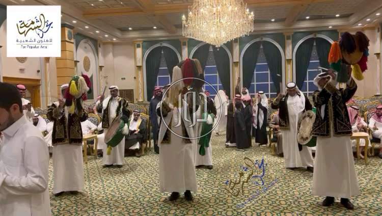 صور خدمات اخرى في الرياض - دوّر.كوم