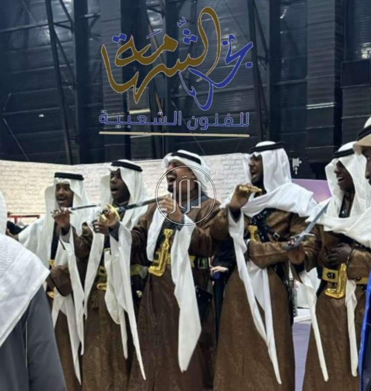 صور خدمات اخرى في الرياض - دوّر.كوم