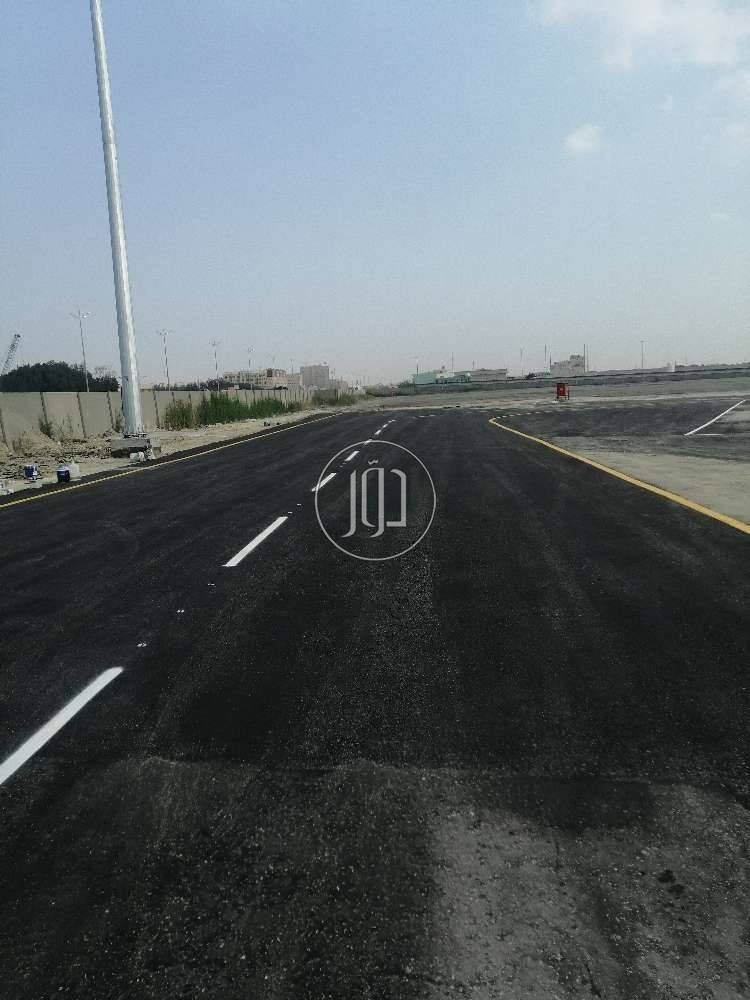 صور خدمات اخرى في السعودية - دوّر.كوم