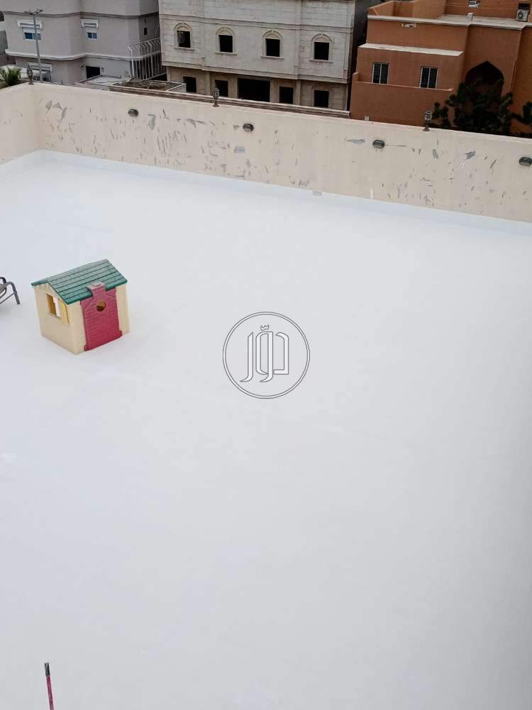 صور خدمات اخرى في السعودية - دوّر.كوم