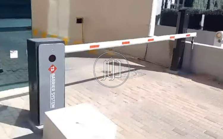 خدمات اخرى في السعودية